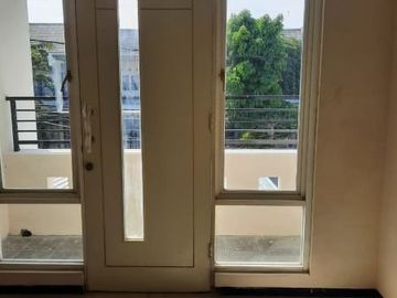 DIJUAL Perumahan Grand Semanggi Rungkut Surabaya