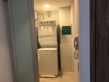 Penthouse con rooftop, alberca, 2 parques, jacuzzi, juegos, venta,Col. Napoles