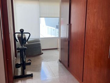 EXCELENTE CASA EN VENTA EN  CLUSTER 444 LOMAS DE ANGELÓPOLIS