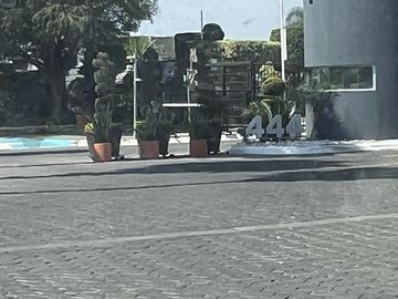 EXCELENTE CASA EN VENTA EN  CLUSTER 444 LOMAS DE ANGELÓPOLIS