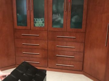 EXCELENTE CASA EN VENTA EN  CLUSTER 444 LOMAS DE ANGELÓPOLIS