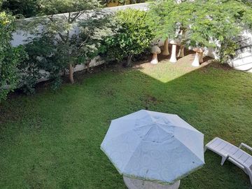 EXCELENTE CASA EN VENTA EN  CLUSTER 444 LOMAS DE ANGELÓPOLIS