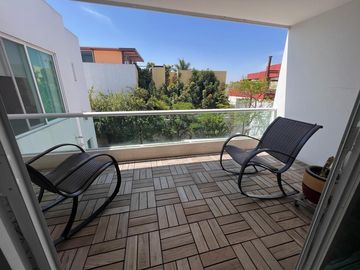 EXCELENTE CASA EN VENTA EN  CLUSTER 444 LOMAS DE ANGELÓPOLIS