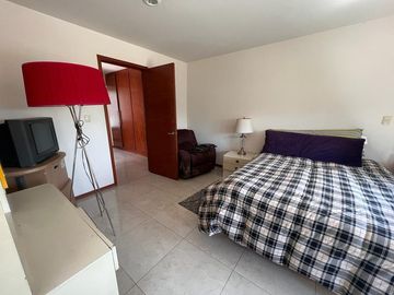 EXCELENTE CASA EN VENTA EN  CLUSTER 444 LOMAS DE ANGELÓPOLIS