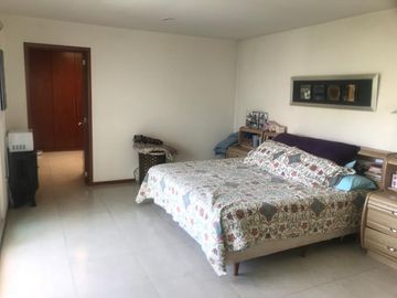 EXCELENTE CASA EN VENTA EN  CLUSTER 444 LOMAS DE ANGELÓPOLIS