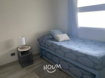 Departamento Playa grande ID: 174600s