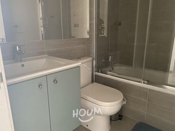 Departamento Playa grande ID: 174600s