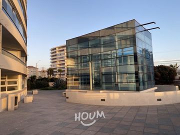 Departamento Playa grande ID: 174600s