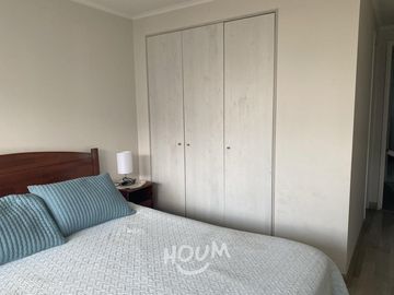 Departamento Playa grande ID: 174600s