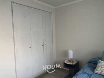 Departamento Playa grande ID: 174600s