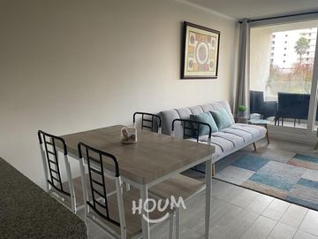 Departamento Playa grande ID: 174600s