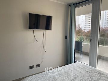 Departamento Playa grande ID: 174600s