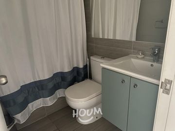 Departamento Playa grande ID: 174600s