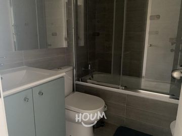 Departamento Playa grande ID: 174600s