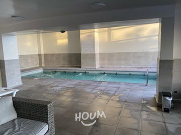 Departamento Playa grande ID: 174600s