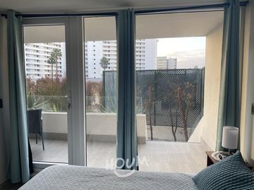 Departamento Playa grande ID: 174600s