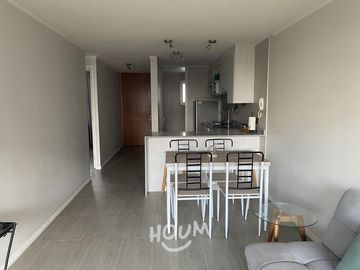 Departamento Playa grande ID: 174600s