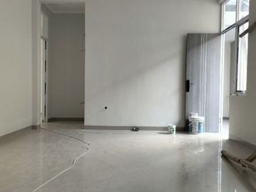 Rumah Di Buahbatu Turangga Bandung Tengah Full Renovasi