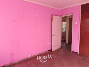 Casa Anibal pinto ID: 146071s