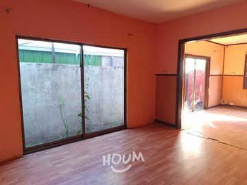 Casa Anibal pinto ID: 146071s