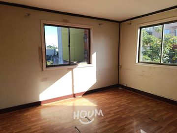 Casa Anibal pinto ID: 146071s