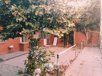 Casa Anibal pinto ID: 146071s