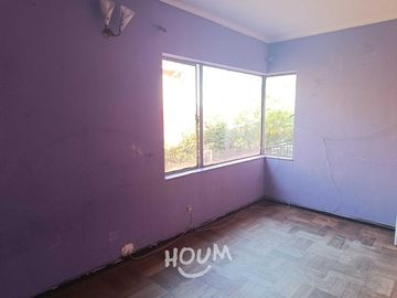 Casa Anibal pinto ID: 146071s