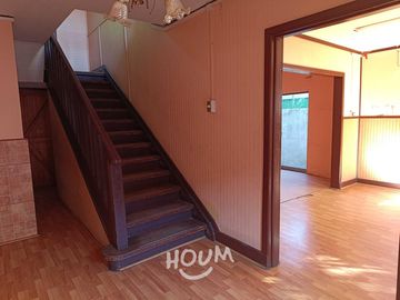 Casa Anibal pinto ID: 146071s