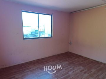 Casa Anibal pinto ID: 146071s