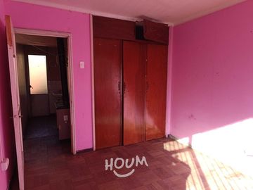 Casa Anibal pinto ID: 146071s