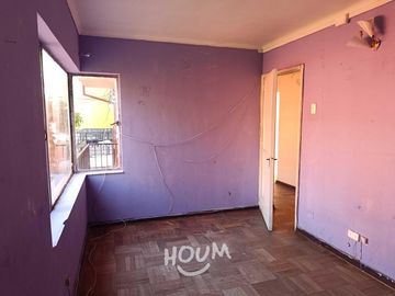Casa Anibal pinto ID: 146071s