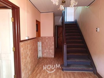 Casa Anibal pinto ID: 146071s