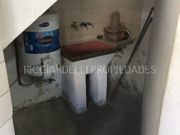Departamento en venta en Caseros