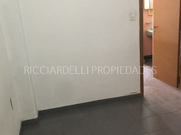 Departamento en venta en Caseros