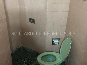 Departamento en venta en Caseros