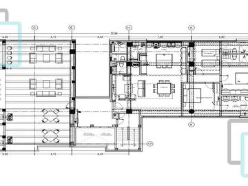 DEPARTAMENTO EN VENTA COLONIA SAN JERONIMO ZONA MONTERREY