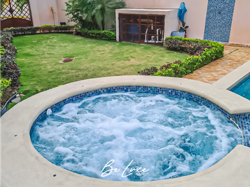 PH VILLA NAVONA DÚPLEX EN ALQUILER, BRISAS DEL GOLF (9)