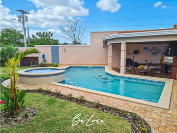 PH VILLA NAVONA DÚPLEX EN ALQUILER, BRISAS DEL GOLF (9)