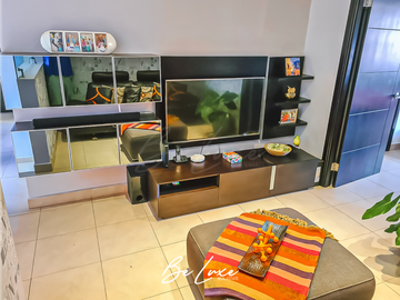 PH VILLA NAVONA DÚPLEX EN ALQUILER, BRISAS DEL GOLF (9)