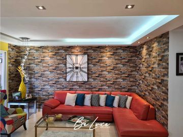 PH VILLA NAVONA DÚPLEX EN ALQUILER, BRISAS DEL GOLF (9)