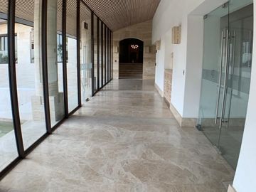 Departamento en Venta en  Bosques de las Lomas Residencial Ventanas (m2d2951)