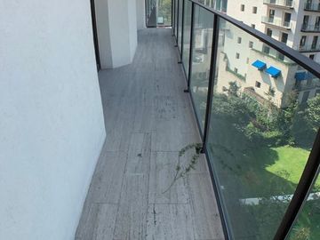 Departamento en Venta en  Bosques de las Lomas Residencial Ventanas (m2d2951)