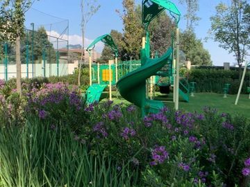 Departamento en Venta en  Bosques de las Lomas Residencial Ventanas (m2d2951)