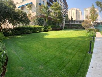 Departamento en Venta en  Bosques de las Lomas Residencial Ventanas (m2d2951)