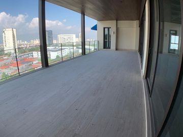 Departamento en Venta en  Bosques de las Lomas Residencial Ventanas (m2d2951)