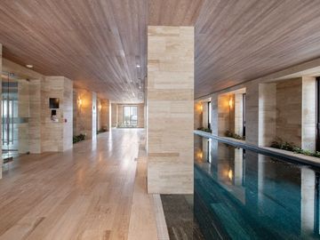 Departamento en Venta en  Bosques de las Lomas Residencial Ventanas (m2d2951)
