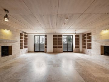 Departamento en Venta en  Bosques de las Lomas Residencial Ventanas (m2d2951)
