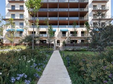 Departamento en Venta en  Bosques de las Lomas Residencial Ventanas (m2d2951)