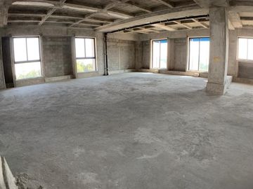 Departamento en Venta en  Bosques de las Lomas Residencial Ventanas (m2d2951)