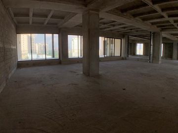 Departamento en Venta en  Bosques de las Lomas Residencial Ventanas (m2d2951)